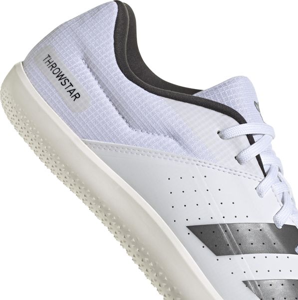 Throwstar Shoes