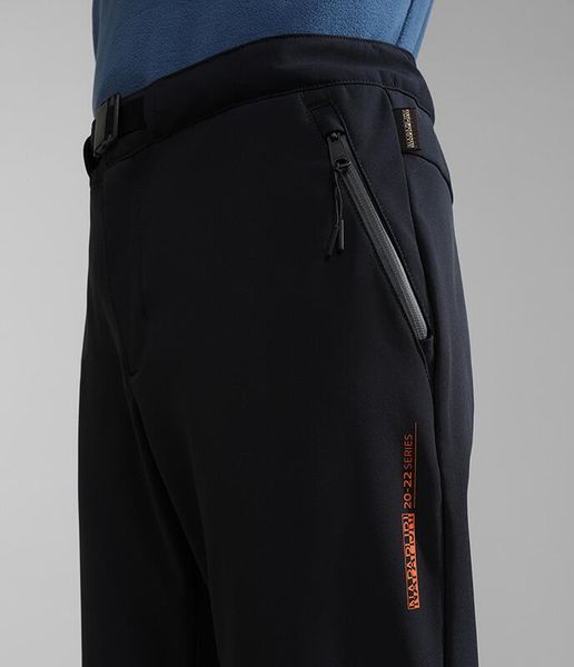 Zeroth Trouser