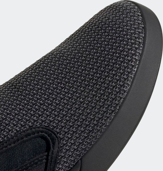 Sleuth Slip-on Mountain Bike Shoes