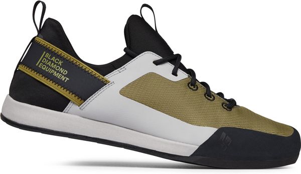 M Session 2 Shoes