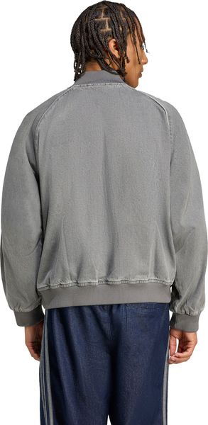 SST Adicolor Loose SST Denim Black Wash