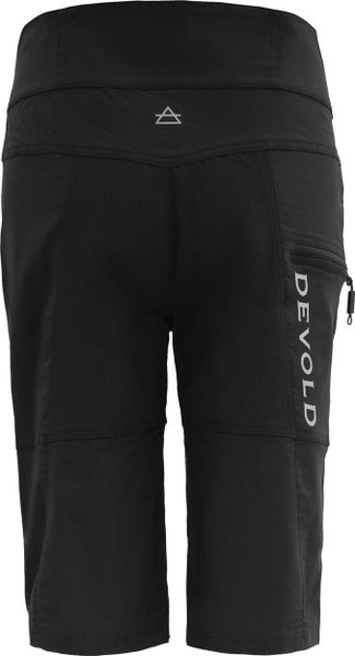 Kløvstien Merino MTB Shorts WMN
