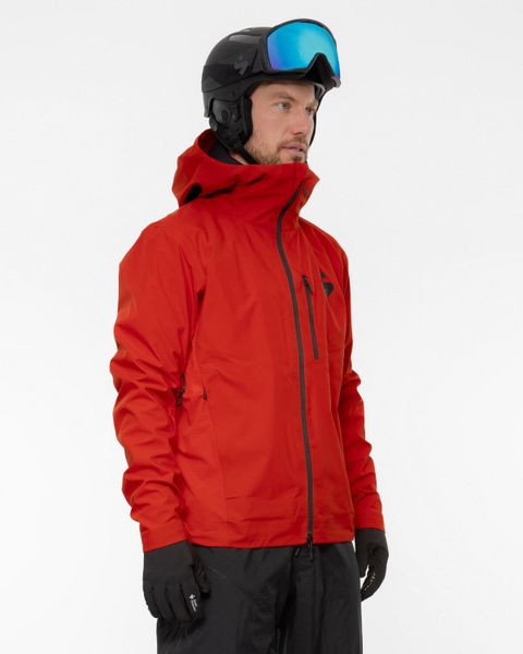 Supernaut GTX Infinium Jacket M