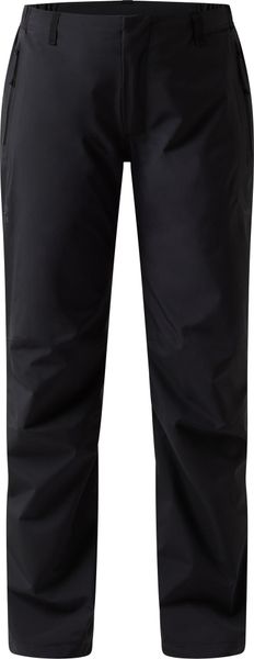 Ozka Proof Pant Women