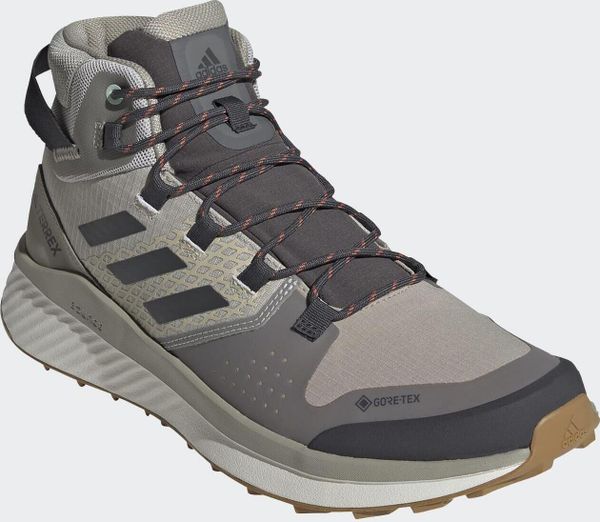 Folgian Hiker Mid GTX
