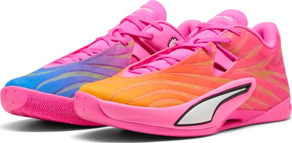 All-pro Nitro 2 Elite