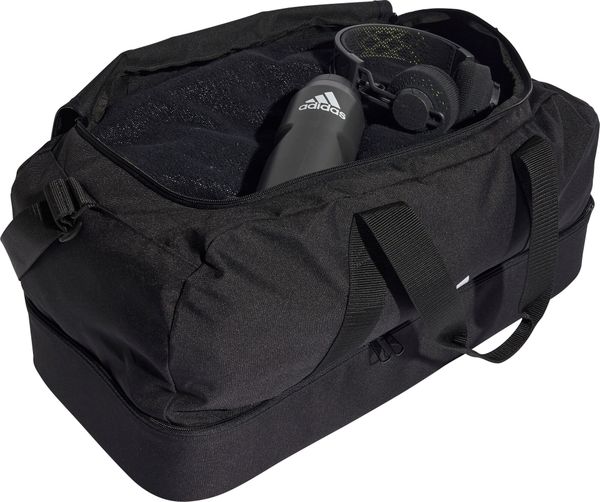 Mercedes - AMG Petronas Formula 1 Team DNA Duffelbag