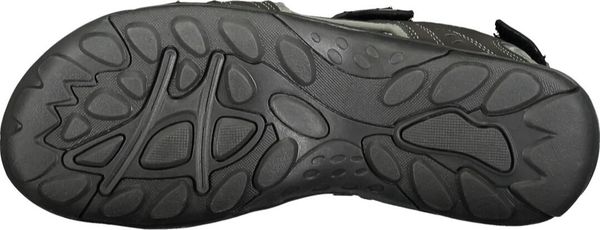 Cara Women's Sandals
