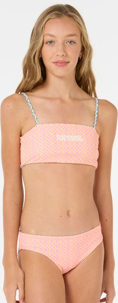 Island Bliss Revo Bikini-girl
