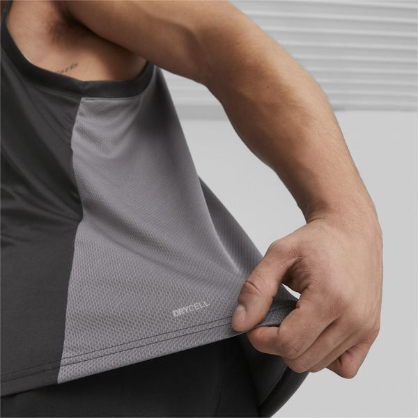 Fit Ultrabreathe Muscle Tank
