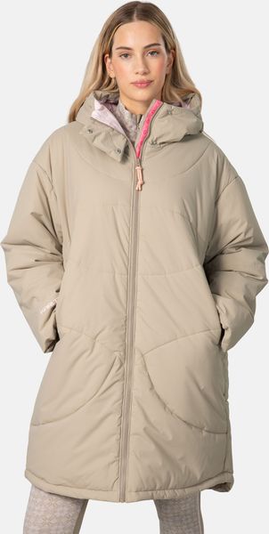 Karoline Parka