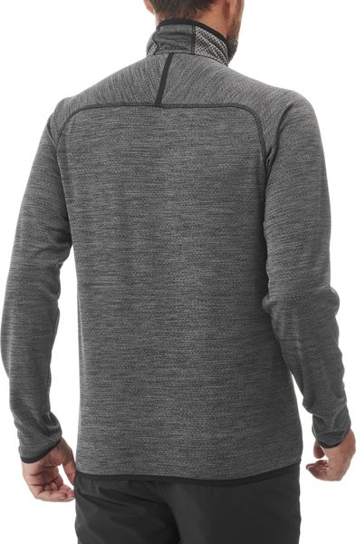 Lokka Jacket II