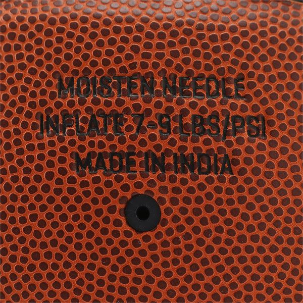 Basketball Top