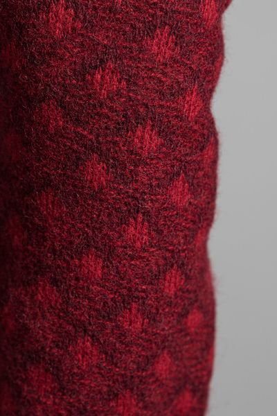 Kolma Wrist Warmer