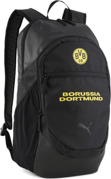 BVB Teamfinal Backpack L