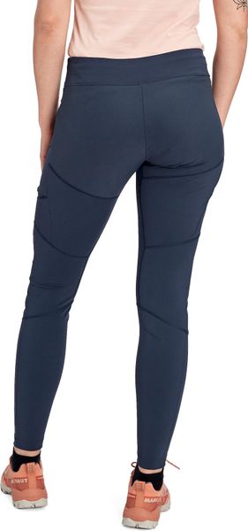 Runbold Trekkings Women