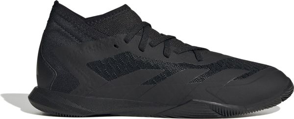 Predator Accuracy.3 Indoor Boots