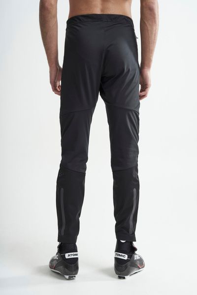 Pursuit Pants M
