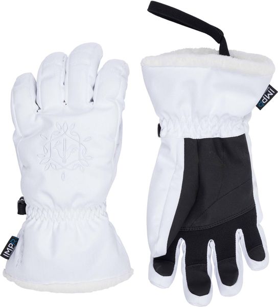 W Temptation Impr Gloves