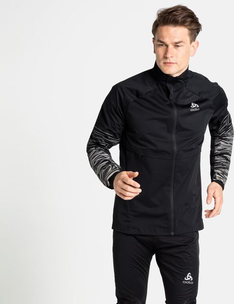 Jacket Zeroweight Pro Warm Reflect
