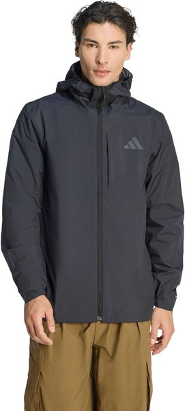 Terrex Multi 2.5 Layer Climaproof Regenjacke