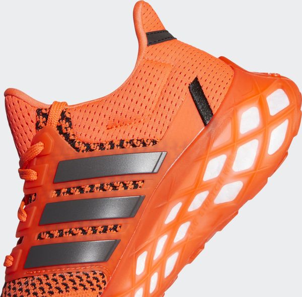 Ultraboost WEB DNA