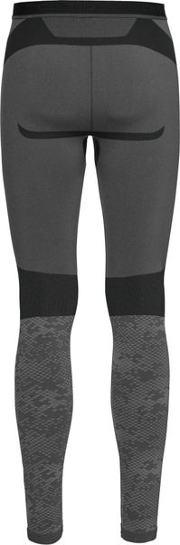 Pants Blackcomb Evolution Warm