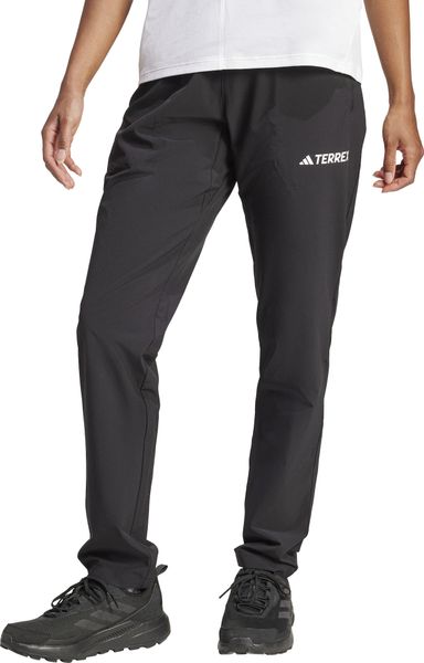 Terrex Multi Essentials Stretch Pants