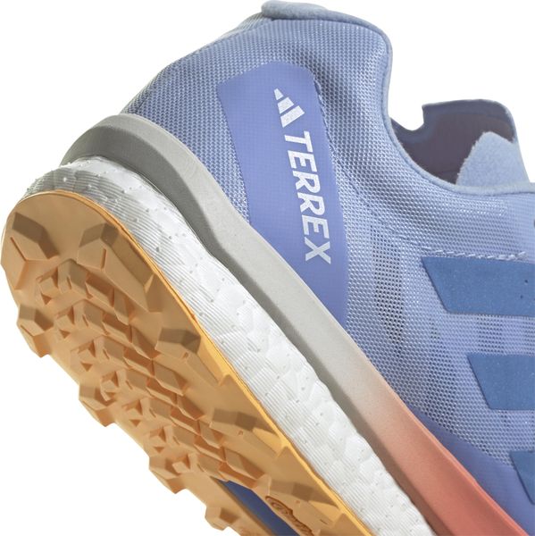 Speed Ultra Women Trail Running Shoes