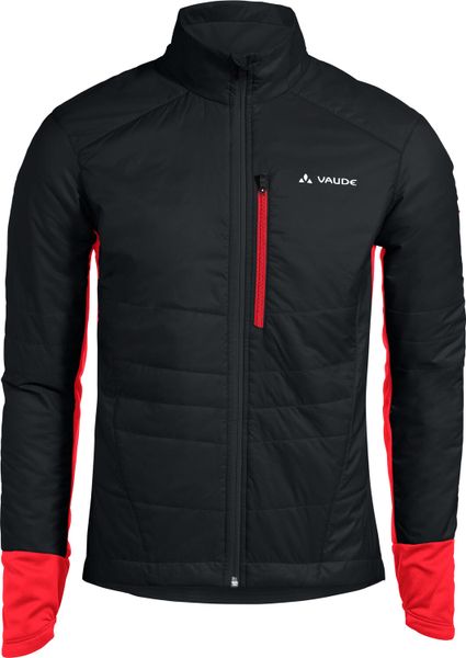 Men's Taroo Insulation Jacket