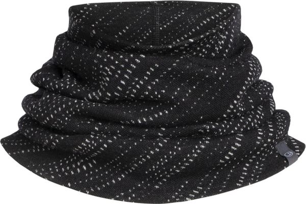 Adult Apex Chute Snow Storm