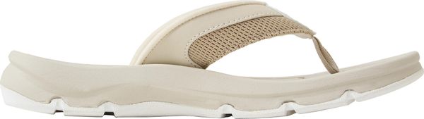 W Sandhamn Sandal