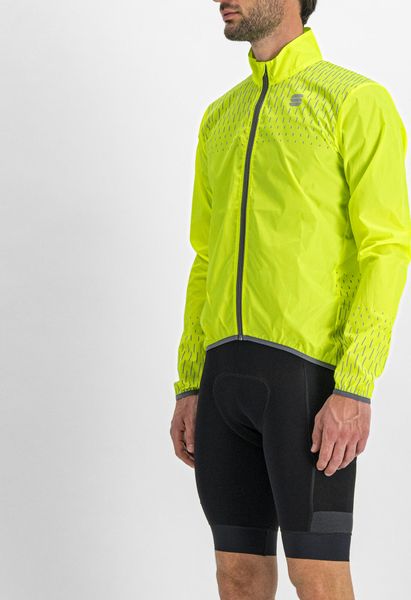 Reflex Jacket