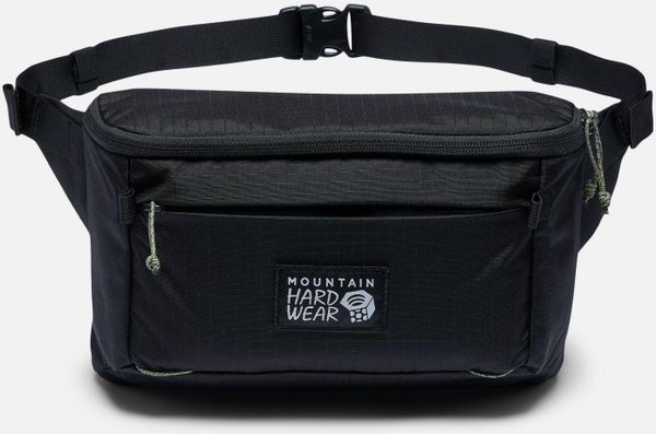 Camp 4 Hip Pack