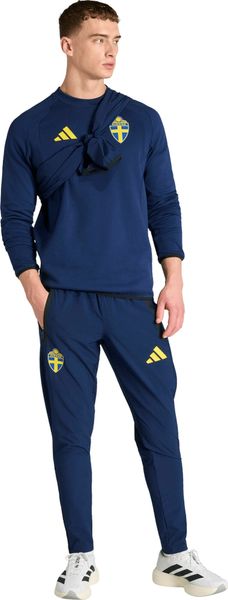 Sweden Tiro Travel Pants