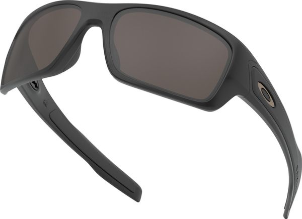 Turbine XS
