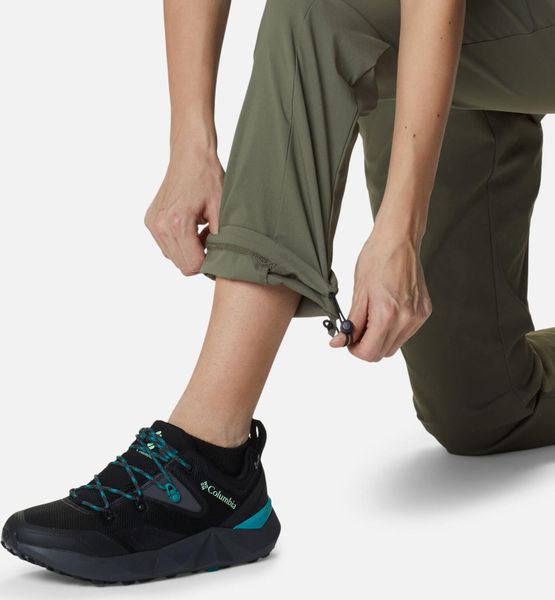Leslie Falls Pant