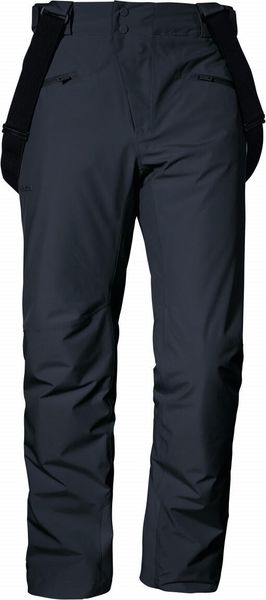Ski Pants Lachaux Men