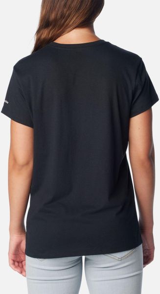 Trek Short Sleeve Graphic Tee