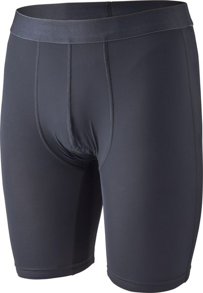 M's Nether Bike Liner Shorts