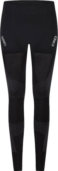 Pro Run 3D Compression Tights, Men