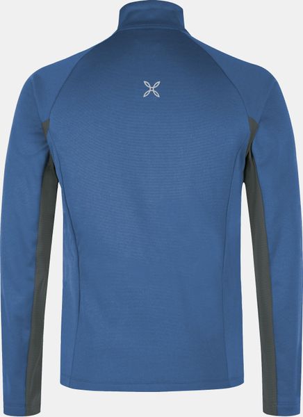 Groove 2 Maglia