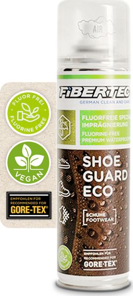 Shoe Guard Eco