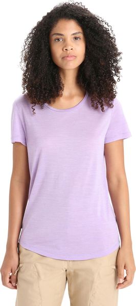 W Sphere II Short Sleeve Tee