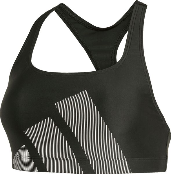 Logo C-back Bikini SET