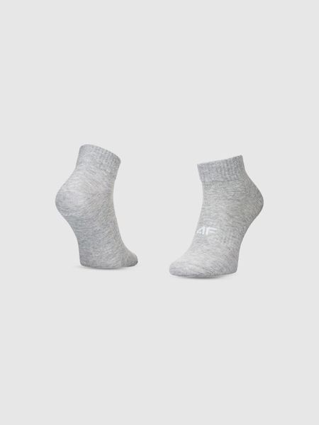 Socks CAS F448 (3pack)