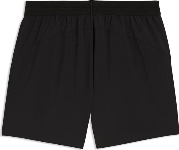 M Pwrmode 5' Woven Short