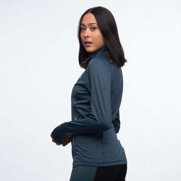 Skaland W Jacket