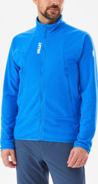 K Lightgrid Jacket M