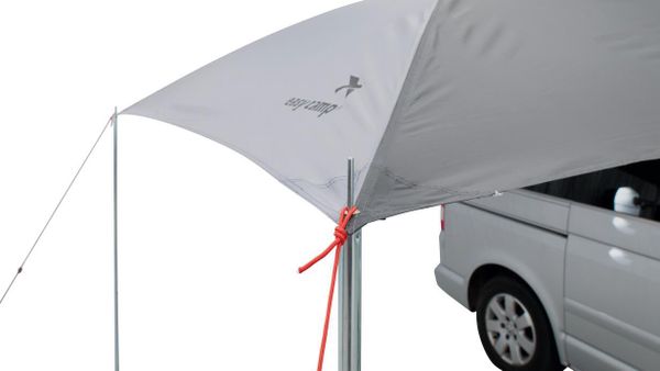 Flex Canopy